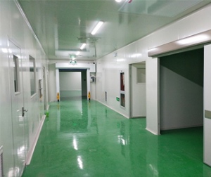 十万级成人抖音免费版车间